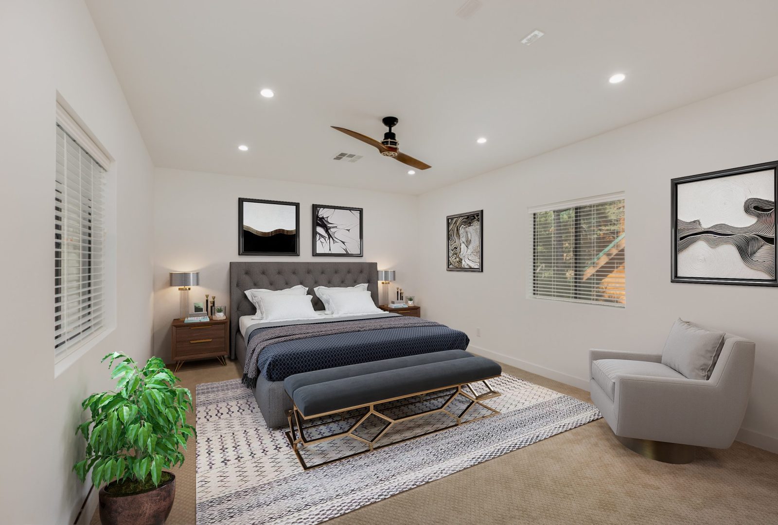 4120-Mont-Blanc-Bedroom-2-100-Stage-129_final