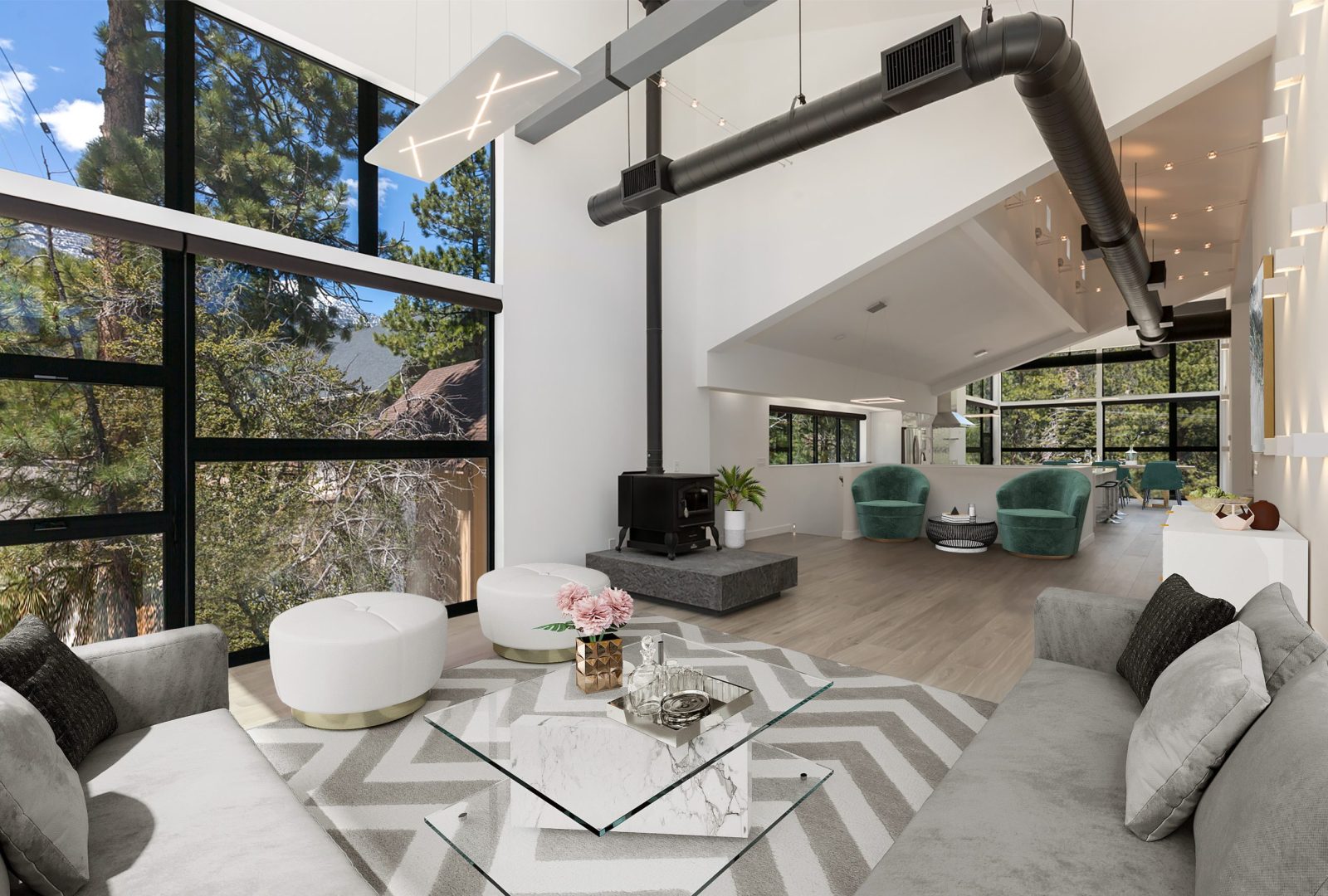 4120-Mont-Blanc-Living-Room-100-Furniture Replacement-2_final