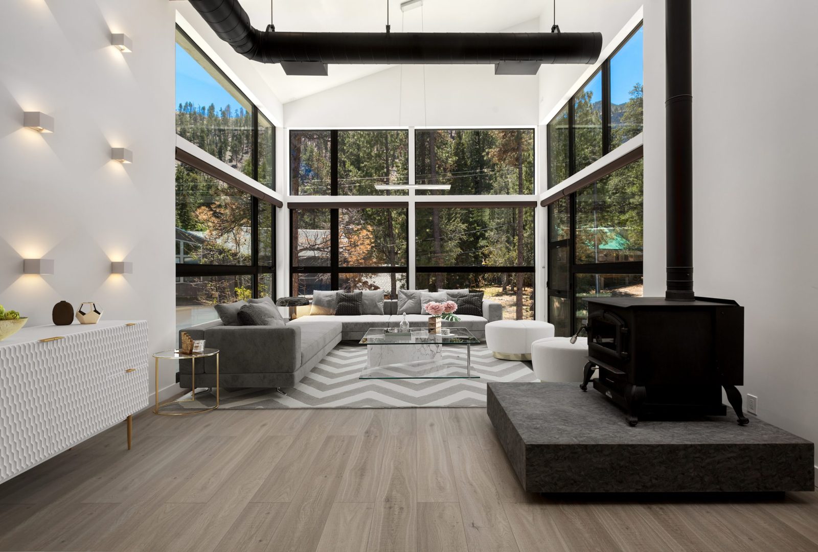 4120-Mont-Blanc-Living-Room-100-Furniture Replacement_final