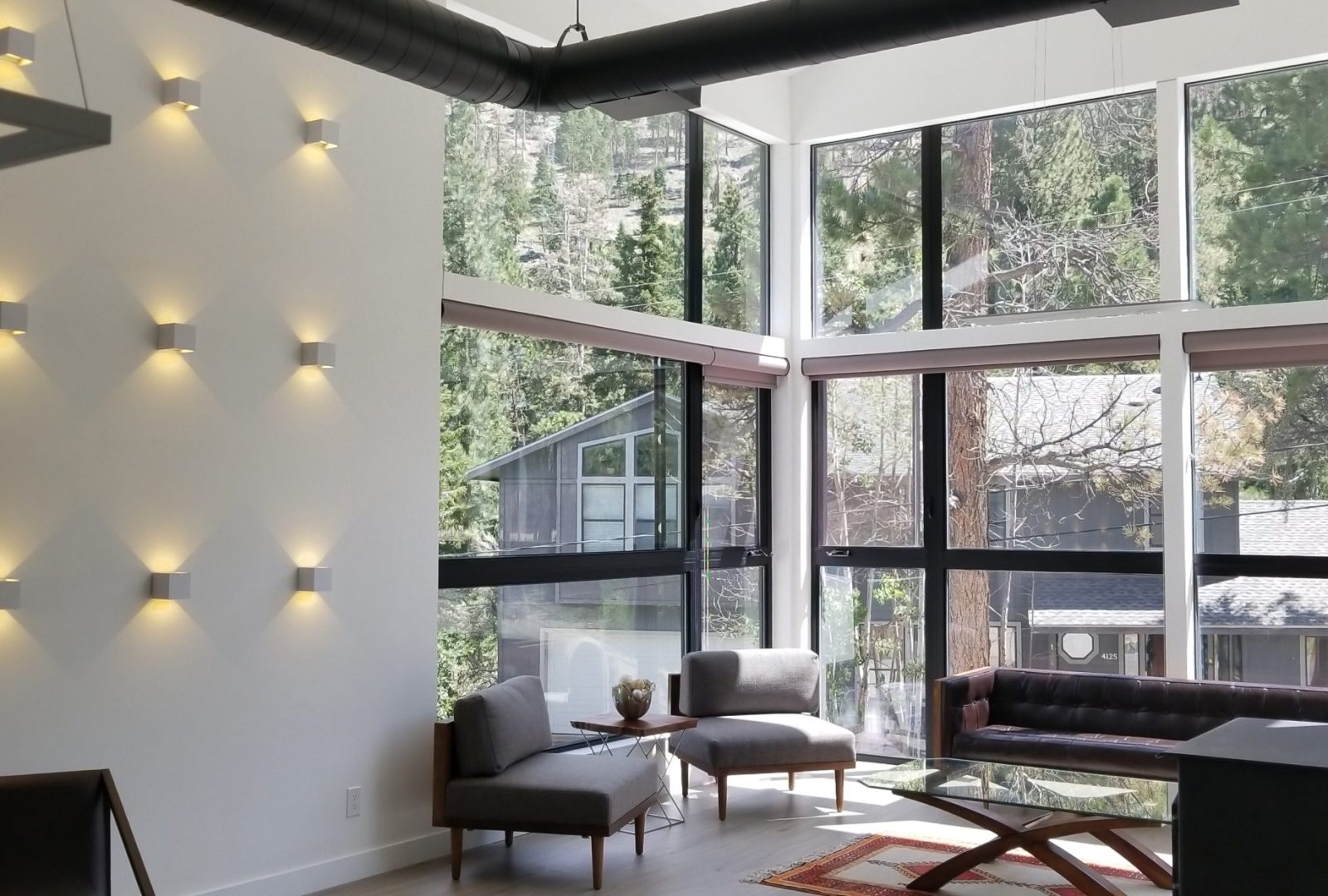 Mounth Charleston - Residential 3